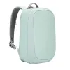 РЮКЗАК BOBBY EDGE, 16", ICEBERG GREEN