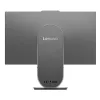 МОНОБЛОК LENOVO YOGA 27IAH10, 27", INTEL CORE ULTRA 7 255H, 16ГБ/1024ГБ, WINDOWS 11 PRO, LUNA GREY