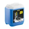 МИНИМОЙКА ВЫСОКОГО ДАВЛЕНИЯ KARCHER K 5 BASIC + АВТОМОБИЛЬНЫЙ ШАМПУНЬ RM 619, 5 Л