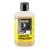 ПЫЛЕСОС KARCHER SE 5 + СРЕДСТВО ДЛЯ КОВРОВ RM 519, 1 Л, БЕЛЫЙ
