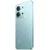 СМАРТФОН XIAOMI REDMI 15C, 4ГБ/256ГБ, MINT GREEN