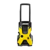 МИНИМОЙКА ВЫСОКОГО ДАВЛЕНИЯ KARCHER K 5 BASIC + АВТОМОБИЛЬНЫЙ ШАМПУНЬ RM 619, 5 Л
