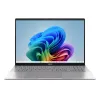 НОУТБУК 16" ASUS VIVOBOOK S 16 OLED M3607HA, AMD RYZEN 7 260, 16ГБ/1024ГБ, БЕЗ ОС