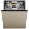 ПОСУДОМОЕЧНАЯ МАШИНА WHIRLPOOL W8I HT58 TS, ЧЕРНЫЙ