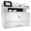 ЛАЗЕРНЫЙ ПРИНТЕР HP MFP LASERJET PRO 4103FDW, БЕЛЫЙ