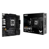 МАТЕРИНСКАЯ ПЛАТА ASUS TUF GAMING B650M-E, AM5, AMD B650, MICRO-ATX