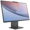 МОНОБЛОК LENOVO IDEACENTRE AIO 27ARR9, 27", INTEL CORE I3-1315U, 16ГБ/512ГБ, БЕЗ ОС, LUNA GREY