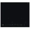 ИНДУКЦИОННАЯ ВАРОЧНАЯ ПАНЕЛЬ WHIRLPOOL WL S3160 BF, ЧЁРНЫЙ