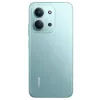 СМАРТФОН XIAOMI REDMI 15C, 4ГБ/256ГБ, MINT GREEN