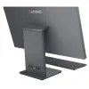 МОНОБЛОК LENOVO IDEACENTRE 3 27ARR9, 27", AMD RYZEN 7 7735HS, 16ГБ/512ГБ, БЕЗ ОС, LUNA GREY