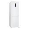 ХОЛОДИЛЬНИК HAIER EHD3PWDNPW186, БЕЛЫЙ