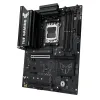 МАТЕРИНСКАЯ ПЛАТА ASUS TUF GAMING B850-E WIFI, AM5, AMD B850, ATX