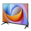 40" LED SMART ТЕЛЕВИЗОР HISENSE 40A4Q, 1366X768 HD, VIDAA U8.5, ЧЕРНЫЙ