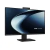 МОНОБЛОК ASUS V470VAK, 27", INTEL CORE I5-13420H, 16ГБ/512ГБ, БЕЗ ОС, ЧЁРНЫЙ
