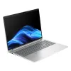 НОУТБУК ДЛЯ БИЗНЕСА 16" HP PROBOOK 4 G1I 16, PIKE SILVER, INTEL CORE ULTRA 5 225U, 24ГБ/512ГБ, FREEDOS