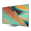 55" QLED SMART ТЕЛЕВИЗОР SAMSUNG QE55QN85FAUXUA, 3840X2160 4K UHD, TIZEN, ЧЕРНЫЙ