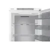 ХОЛОДИЛЬНИК БЕЗ МОРОЗИЛЬНИКА SAMSUNG BRR29703EWW/EF, , БЕЛЫЙ