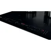 ИНДУКЦИОННАЯ ВАРОЧНАЯ ПАНЕЛЬ WHIRLPOOL WL B8160 NE, ЧЁРНЫЙ