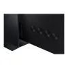 75" LED SMART ТЕЛЕВИЗОР SAMSUNG QE75QN950FUXUA, 7680X4320 8K UHD, TIZEN, ЧЕРНЫЙ