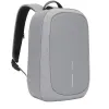 РЮКЗАК BOBBY EDGE, 16", СЕРЫЙ