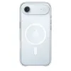 ЧЕХОЛ APPLE IPHONE AIR CASE WITH MAGSAFE, FROST