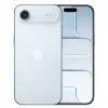 СМАРТФОН APPLE IPHONE AIR, 12ГБ/512ГБ, SKY BLUE