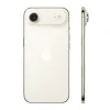 СМАРТФОН APPLE IPHONE AIR, 12ГБ/256ГБ, LIGHT GOLD