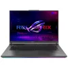 ИГРОВОЙ НОУТБУК 18" ASUS ROG STRIX G18 G814PM, ECLIPSE GRAY, AMD RYZEN 9 8940HX, 16ГБ/1024ГБ, БЕЗ ОС