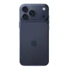 СМАРТФОН APPLE IPHONE 17 PRO MAX, 12ГБ/1024ГБ, DEEP BLUE