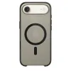 ЧЕХОЛ APPLE IPHONE AIR CASE WITH MAGSAFE, SHADOW