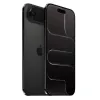СМАРТФОН APPLE IPHONE AIR, 12ГБ/1024ГБ, SPACE BLACK