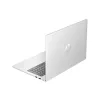 НОУТБУК ДЛЯ БИЗНЕСА 16" HP PROBOOK 4 G1A 16, PIKE SILVER, AMD RYZEN 5 230, 24ГБ/512ГБ, FREEDOS