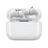 НАУШНИКИ APPLE AIRPODS PRO 3, БЕЛЫЙ
