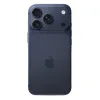 СМАРТФОН APPLE IPHONE 17 PRO, 12ГБ/1024ГБ, DEEP BLUE