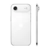 СМАРТФОН APPLE IPHONE AIR, 12ГБ/1024ГБ, CLOUD WHITE