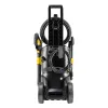 HIGH PRESSURE WASHER KARCHER 1.317-403.0 K 7 WCM FJ HOME