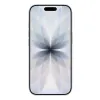 СМАРТФОН APPLE IPHONE 17, 8ГБ/256ГБ, БЕЛЫЙ
