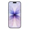 СМАРТФОН APPLE IPHONE 17, 8ГБ/512ГБ, ЛАВАНДА