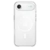 ЧЕХОЛ APPLE IPHONE AIR CASE WITH MAGSAFE, FROST