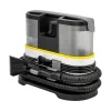 VACUUM CLEANER KARCHER 1.081-410.0 SE 2 SPOT
