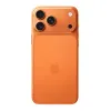 СМАРТФОН APPLE IPHONE 17 PRO MAX, 12ГБ/1024ГБ, COSMIC ORANGE