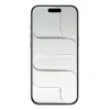 СМАРТФОН APPLE IPHONE AIR, 12ГБ/512ГБ, CLOUD WHITE