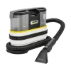 VACUUM CLEANER KARCHER 1.081-410.0 SE 2 SPOT
