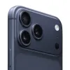 СМАРТФОН APPLE IPHONE 17 PRO MAX, 12ГБ/256ГБ, DEEP BLUE