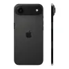 СМАРТФОН APPLE IPHONE AIR, 12ГБ/256ГБ, SPACE BLACK