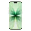 СМАРТФОН APPLE IPHONE 17, 8ГБ/256ГБ, SAGE