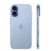 СМАРТФОН APPLE IPHONE 17, 8ГБ/256ГБ, MIST BLUE