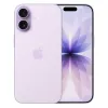 СМАРТФОН APPLE IPHONE 17, 8ГБ/512ГБ, ЛАВАНДА