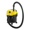 VACUUM CLEANER KARCHER 1.628-411.0  (SET) WD 1 + CADOU 2.863-314.0 FILTRU (SET 4 BUC.)