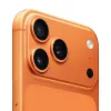 СМАРТФОН APPLE IPHONE 17 PRO MAX, 12ГБ/512ГБ, COSMIC ORANGE